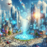 Teknologi dalam Dunia Bisnis